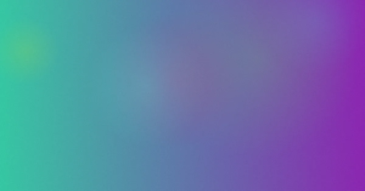 生活片测评：先避开这些坑