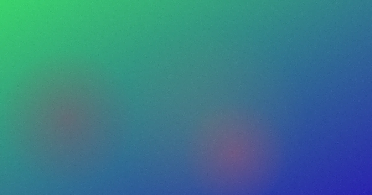 电动牙刷震动值得吗？实话清单