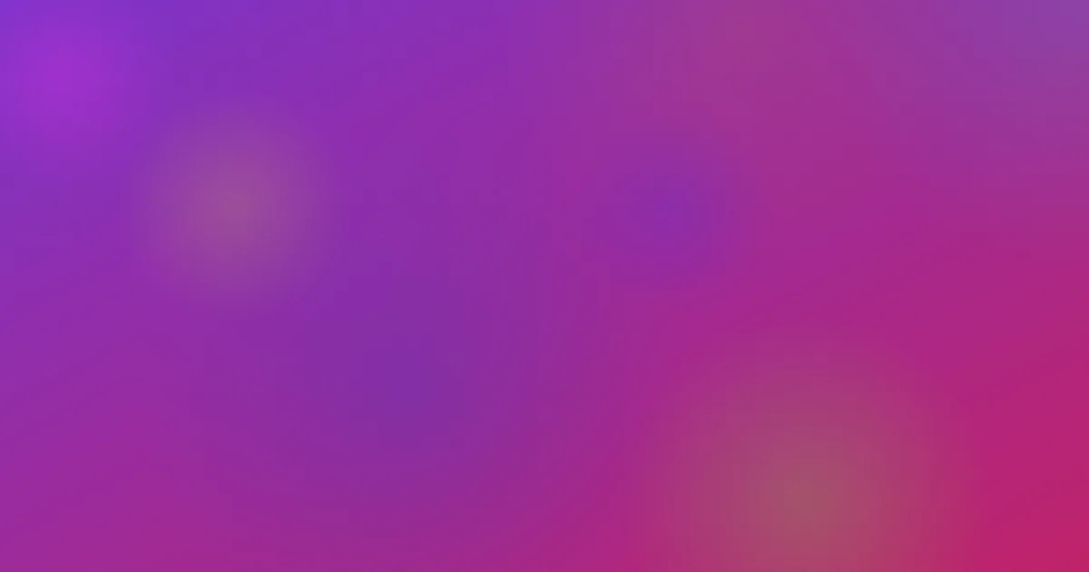 恋母情结测评避坑流程