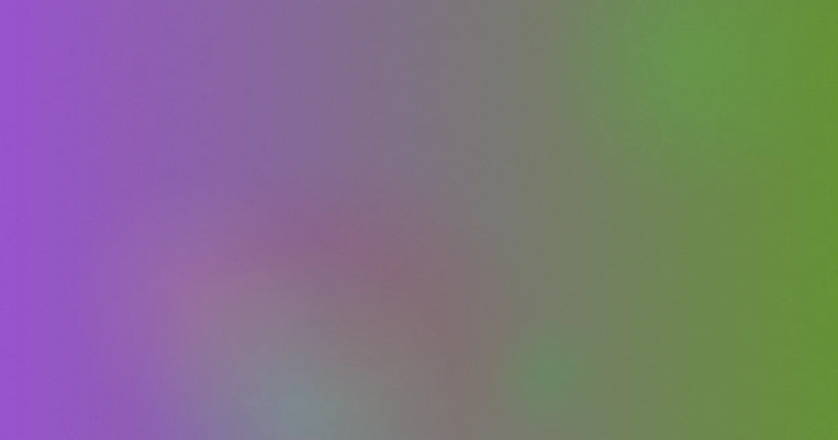 吊带蕾丝避坑看这几点