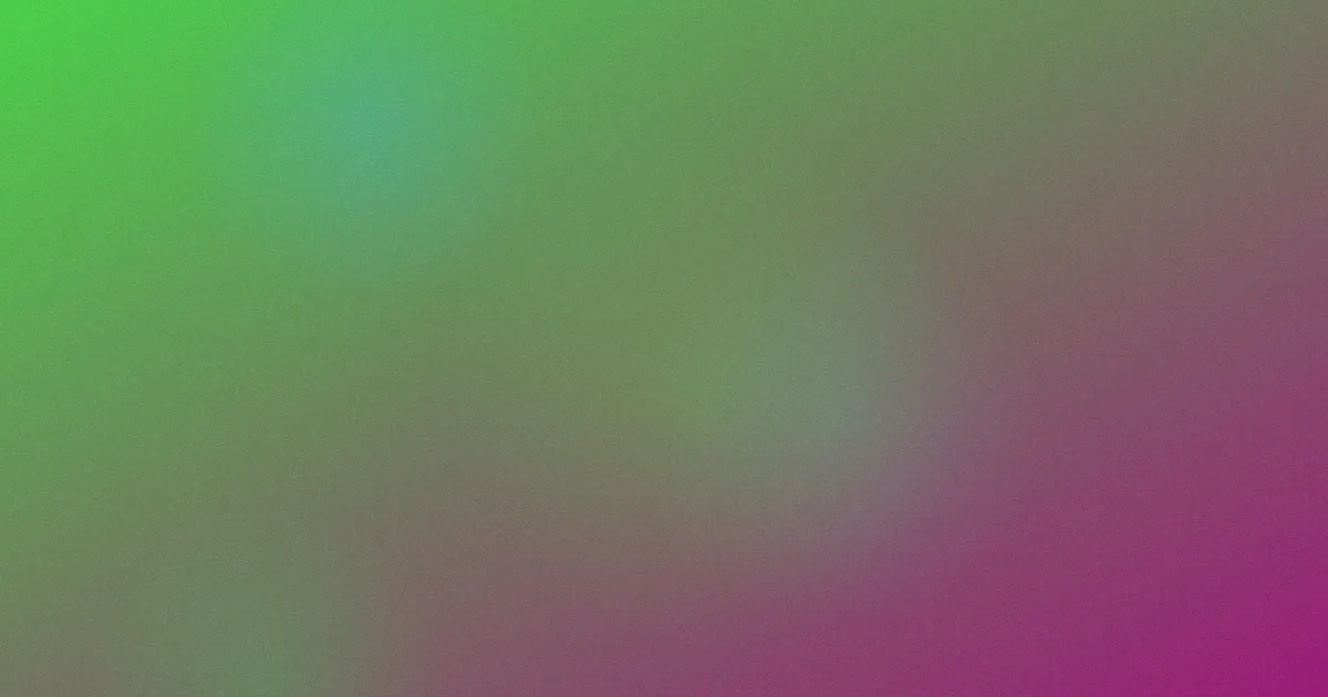 老友记测评：避坑顺序