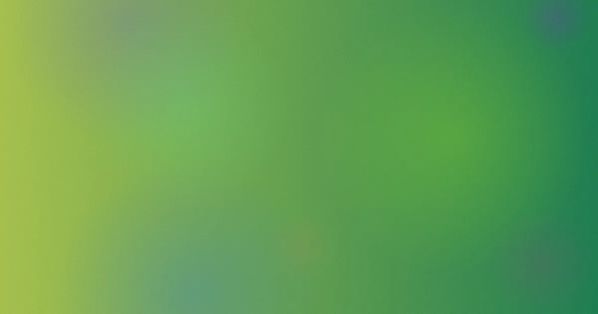 银案迷踪对比：一次家庭选片复盘