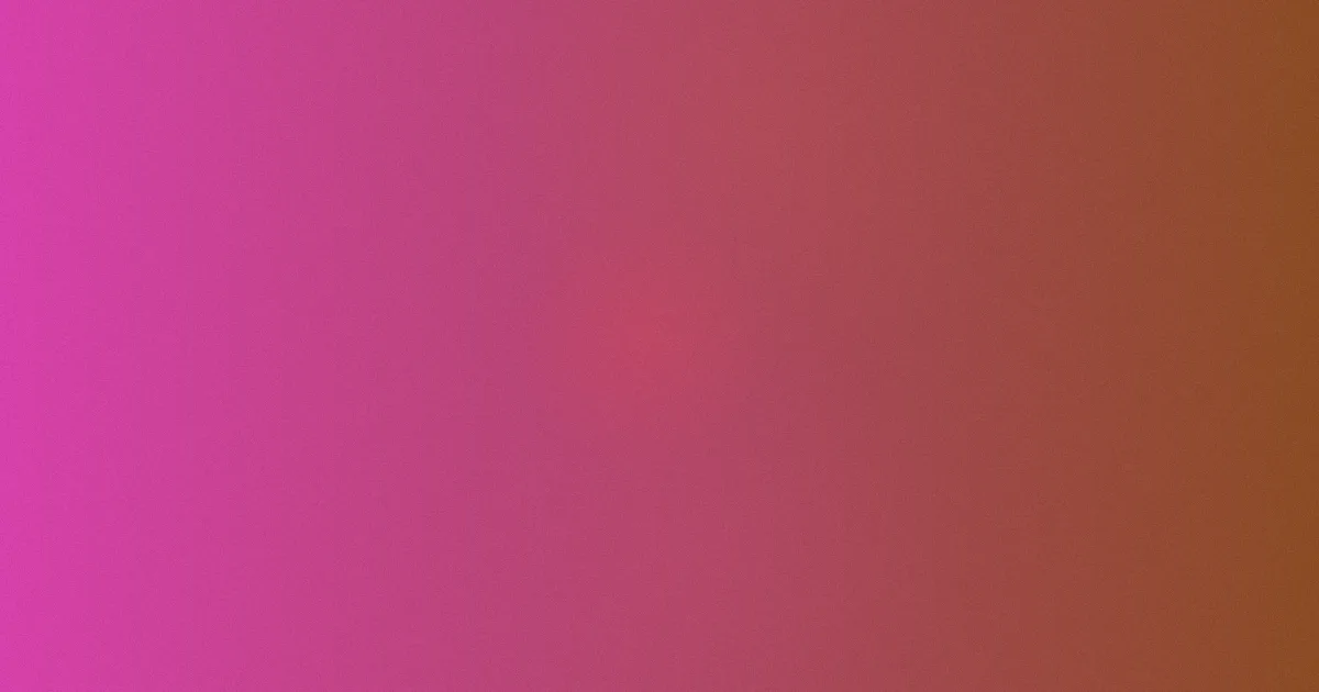 赛末点是什么：一部运气寓言